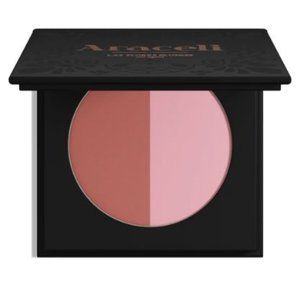 Araceli Las Flores Primrose & Petunia Blush Duo